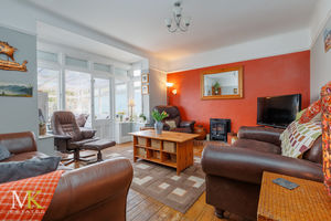 Photo 17- click for photo gallery